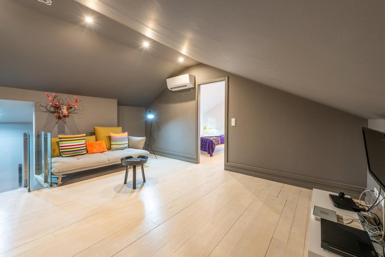 Apartamento Guestready - Newly Renovated Chiado Haven Lisboa Exterior foto