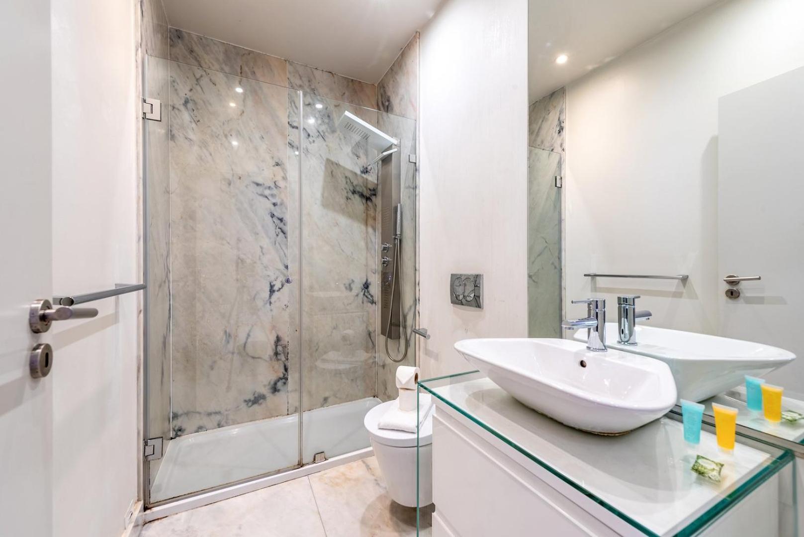 Apartamento Guestready - Newly Renovated Chiado Haven Lisboa Exterior foto