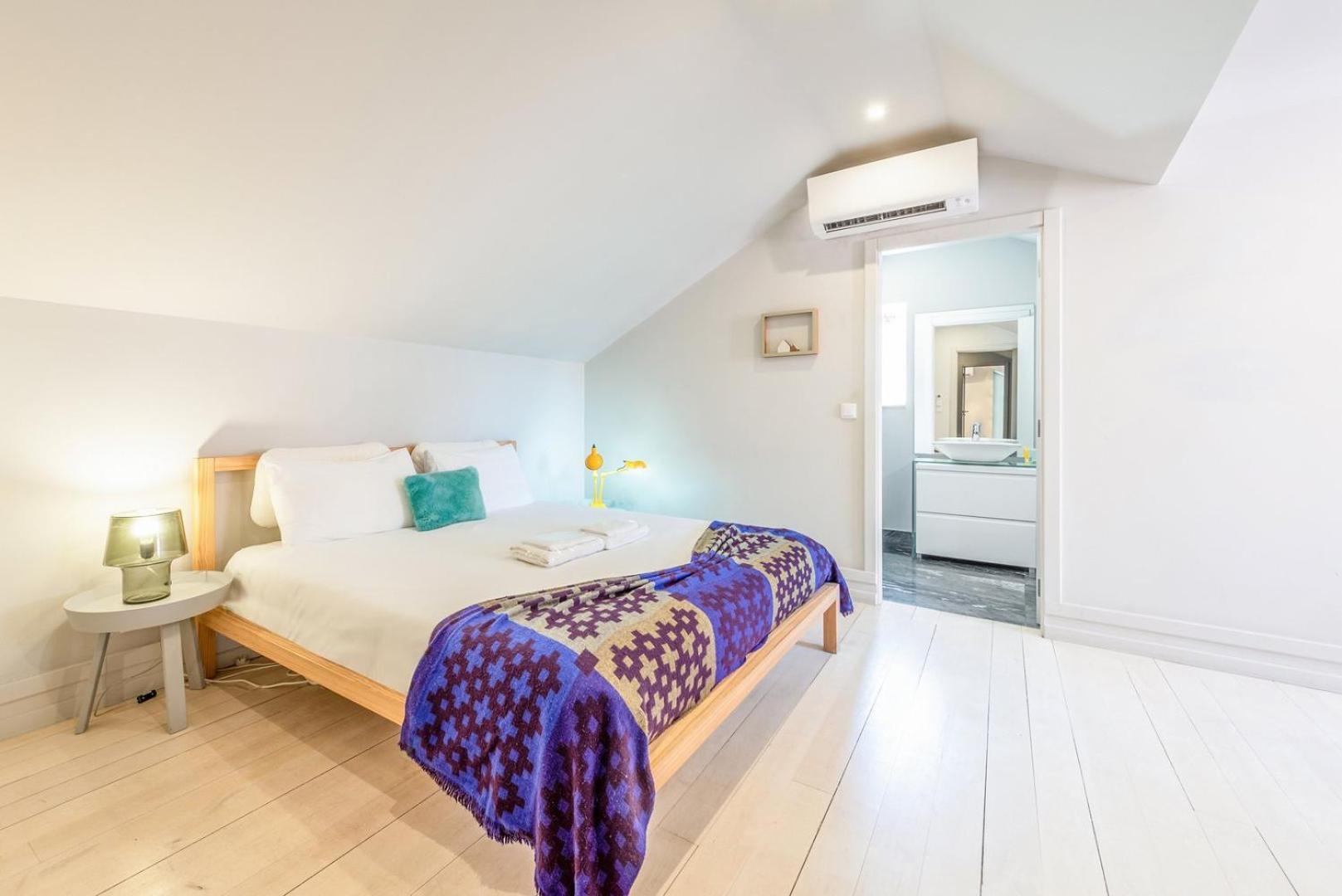 Apartamento Guestready - Newly Renovated Chiado Haven Lisboa Exterior foto
